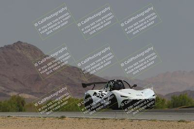 media/Mar-29-2025-Pro Autosports (Sat) [[89b1c017ad]]/4-Yellow Group/Session 2 (Qualifying Turn 9 Entry)/